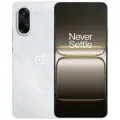 Смартфон OnePlus Nord CE 5 8/256Gb Marble Mist CPH2719 (Global)