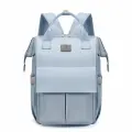 Рюкзак для мамы，большая емкость，многофункциональный рюкзак для матери и ребенка，Легкий и износостойкий