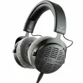 Наушники Beyerdynamic DT 900 PRO X 48 Ом, полноразмерные студийные, открытого типа, черные