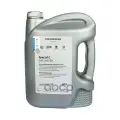 VAG Масло моторное AGR Special C 0W30 (VW 502/505)  4л