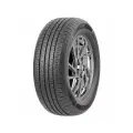 Шина iLINK L-Grip 55 195/55R15 85V
