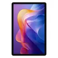 Планшет Xiaomi Redmi Pad 2 8/256GB 4G, Global, Графитовый серый