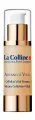 La Colline Cellular Vital Serum Сыворотка восстанавливающая клеточная, 30 мл