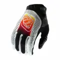 Мотоперчатки Troy Lee Designs Gambit Glove Solid Black 2025, (415785002)-S