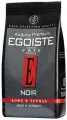 EGOISTE, Кофе в зернах EGOISTE Noir, натуральный, 1000 г, 100% арабика, вакуумная упаковка, 12621, Германия