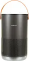 Умный очиститель воздуха SMARTMI Air purifier P1, работает с Алисой, темно-серый (ZMKQJHQP11)