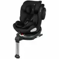 Автокресло Osann ru108-249-347 Eno360 SL Carbon 0+/1/2/3