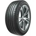 Шины легковые летние 195/60R16 Hankook Ventus Prime 4 K135, индекс нагрузки 89, индекс скорости V