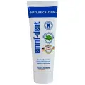 Зубная паста Emmi-Dent Nature с кальцием, 75 мл
