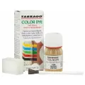 Tarrago краска Краситель Color Dye 109 dark beige 1 шт. 25 мл темно-бежевый
