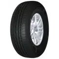 Летние автомобильные шины Altenzo Sports Explorer 265/70 R18 116H
