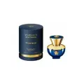 Versace Dylan Blue Pour Femme жен, 30