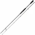 Спиннинг Kosadaka REVENGER 2.40м 5-25гр.