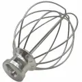 Redmond RKM-4030-VEN22 венчик (насадка №2 тип 2) для кухонной машины Redmond RKM-4030