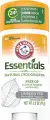 Дезодорант Arm & Hammer Essentials, без искусственных отдушек, 71г