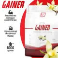 Гейнер для набора мышечной массы, мыщц, похудения 2SN Gainer 5000г (Ваниль)