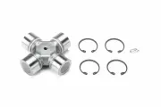 Крестовина карданного вала TOPCOVER T0382-3003