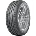 Автошина NOKIAN TYRES Hakka Green 3 205/55 R16 94 H