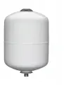 Бак мембранный расширительный ГВС - 8 л (3/4, PN10, Униджиби, без ножек)