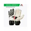 Перчатки Pro Roll Comfort 9