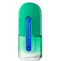 AVON Туалетная вода Full Speed Electric для него, 75 мл