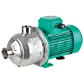 Циркуляционный насос Wilo Economy MHI 403 (1~230 V, EPDM)