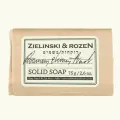 ZIELINSKI & ROZEN Мыло твердое Rosemary & Lemon, Neroli