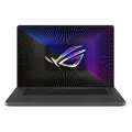 16Ноутбук ASUS ROG Zephyrus G16 GU603ZU-N4050 QHD+IPS 500N 240Hz/i7-12700H/16GB/512GBSSD/40506G/DOS