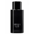 Armani Code Parfum духи 125мл