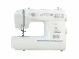 Швейная машина Jaguar SM 22, электромеханическая, 33 швейных операций