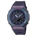 Наручные часы CASIO G-Shock