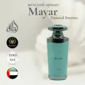 Арабские духи Mayar Natural Intense 100мл