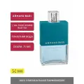L'Eau Pour Homme Blue Tea Туалетная вода 75 мл