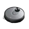 Робот-пылесос Viomi Робот-пылесос Viomi Vacuum Cleaning Robot V2 Pro black (V-RVCLM21B) || Viomi Vacuum Cleaning Robot V2 Pro black (V-RVCLM21B) уц-5-2