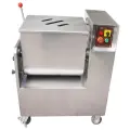 Фаршмешалка Airhot MME-35 50 л 136 кг