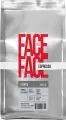 Кофе в зернах Face to Face Forte, 1000 г