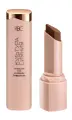 RUSSIAN BEAUTY GURU Тональный стик от Ирины Ливенталь Культура Cияния, 5,5 г, 04