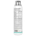 Maxler Marine Collagen Skin Care фл., 500 мл, 300 г, 1 уп., манго