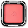 Румяна Kikо Milano Smart Color Blush 05 Coral