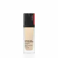 Shiseido Прочная тональная основа SPF 30 Synchro Skin Self-Refreshing Foundation 30 мл оттенок 120 Ivory