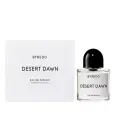 Byredo парфюмерная вода Desert Dawn edp 50ml