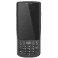 Терминал сбора данных Honeywell ScanPal EDA51K (2D, 3Gb/32Gb, WWAN, BT, NFC, 4000 мАч, Android 10 c GMS, арт. EDA51K-1-B931SQGRK)