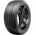 Автомобильная шина Continental ContiSportContact 5 SUV 275/50 R20 113W XL MO летняя