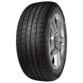 Летняя шина Royal Black Royal Sport 265/60 R18 114H