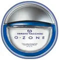 SERGIO TACCHINI O-zone Homme туалетная вода 75 ml.