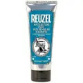 REUZEL паста Matte Styling Paste, средняя фиксация, 100 мл