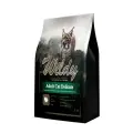 Сухой корм для кошек Wildy с индейкой, супер премиум, для чувствительного пищеварения, 15кг, Cat Delicate