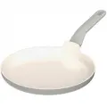 Сковорода Berghoff для омлета Leo Balance MM 25cм