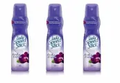 Lady Speed Stick Дезодорант Fresh&Essence, Чёрная Орхидея, 150 мл, 3 уп.