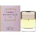 Духи Cartier Baiser Vole Parfum 100 мл